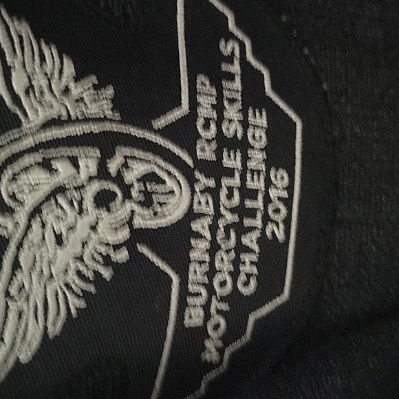 Kenneth cole new york vintage collectable blazer with logos on it looks good 👍 - Picture 15 of 15